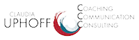 uphoffcoaching-wesel.de